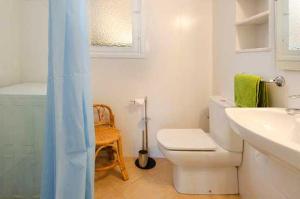 Hostal Los Pinos