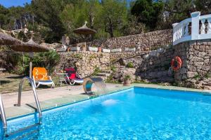 Hostal Los Pinos