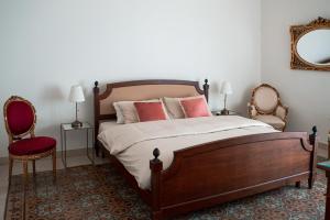 Santa Domenica Guest House