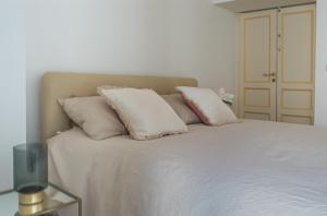 Santa Domenica Guest House