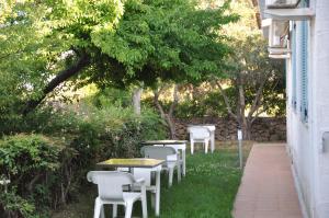 Resort Fior di Sardegna img47