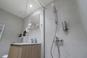 Apartments Royal - Belgrade Waterfront