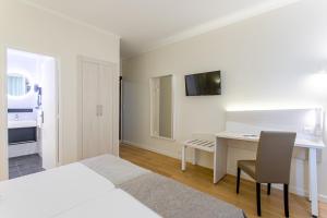 Hotels L'Oree du Bois : photos des chambres