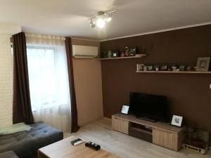 Къща за гости Casa Blanca