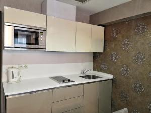 Golf Royal Residence