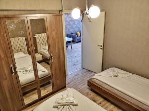 Golf Royal Residence