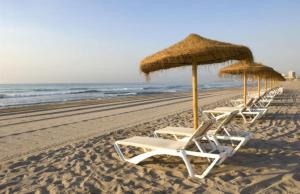 Luxury Home Costa Blanca