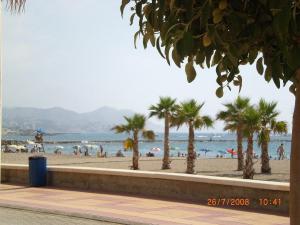 Luxury Home Costa Blanca