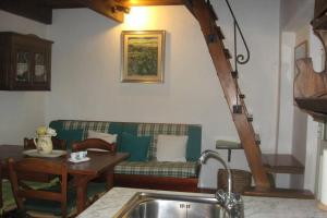 Dépendance Viburni img13