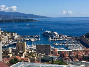 Residenza Solene photo 9