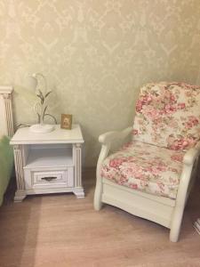 Красивая 2-к,в Новом доме!От хозяйки!