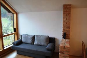 Ferienwohnung Leitner