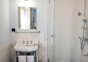 Auberge la Renaissance