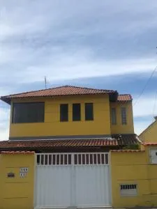 Espaço Praia e Sol Rio das Ostras - Rio das Ostras