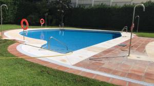 Puerto Azul - EaW Homes