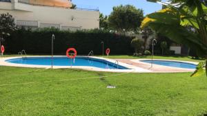 Puerto Azul - EaW Homes