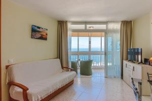 Las Americas Best! Torres de Yomely11