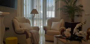 Casa Victoria garden con Jacuzzi y piscina