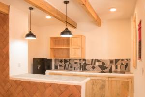 Hotel Mansion Primavera