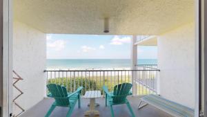 Recently Renovated Beachfront Gem in Paradise