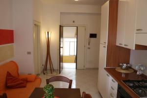 Maremma Holidays - Cimarosa Apartment