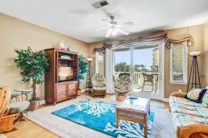 Pier Pointe Villas - فولي بيتش