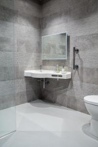 Swansea Valley Holiday Cottages