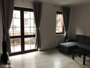 Old Town Apartment 1B