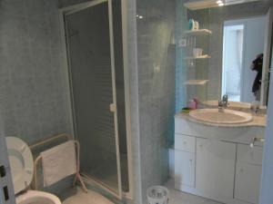 Appartements Maison Margot : photos des chambres