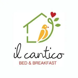 Il Cantico B&B - 卡普尔索