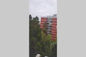 Encantador departamento