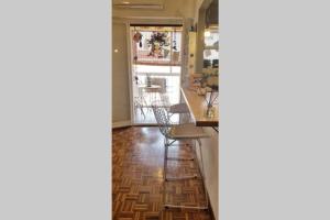 Encantador departamento