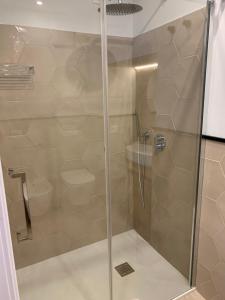 B&B Raponsoli