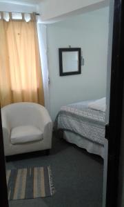 Habitaciones Florencia