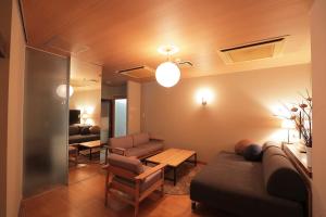 Hotel Sun Garden Matsuyama