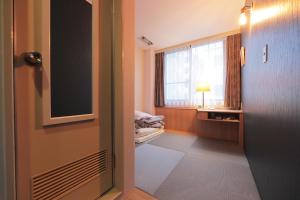 Hotel Sun Garden Matsuyama