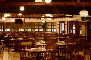 Gran Hotel Las Fuentes