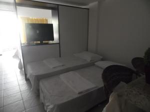 Sonia Flats Pipas Bay - Flat 121