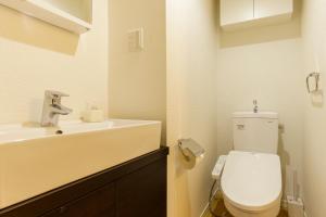 Re-Rent Residence 押上