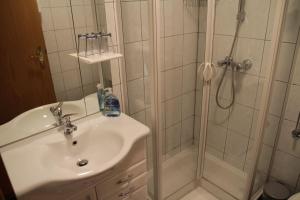 Lindenhof- Fam. Forstmayr