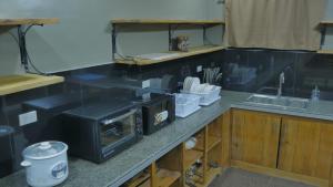 RQ Cozy Two Bedroom House