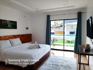 Chinita Boutique Hotel