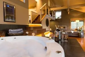 The Edge Villa - Mount View