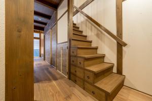 RESI STAY Villa Silktree