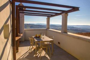 Aldilà Art Rooms, Apartment and Vacation House