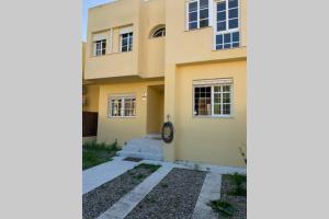 VIVE JEREZ Casa de lujo con piscina y barbacoa en la mejor zona de Jerez de la Frontera