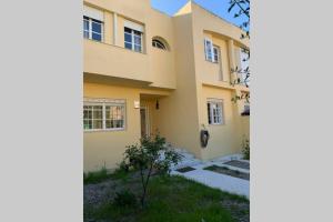 VIVE JEREZ Casa de lujo con piscina y barbacoa en la mejor zona de Jerez de la Frontera