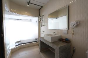 The Nest Resort Patong