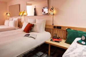 437 Hackney Rd, London E2 8PP, UK