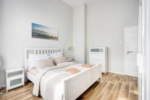 Párizsi Apartment